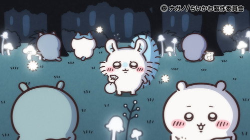 Episode 272 still