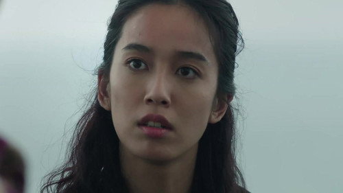 My Goddess Season 1 Episode 3 - Episode 3