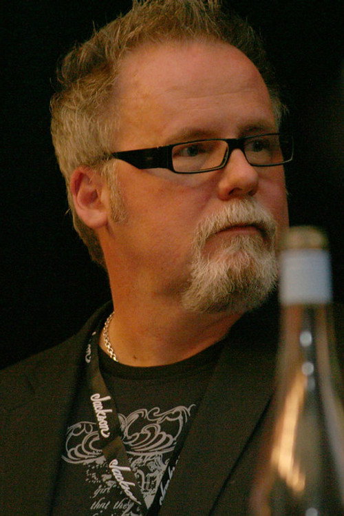 Lars Andersson