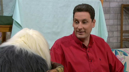 Samson & Gert Season 14 Episode 13 - Een dagje Noordpool