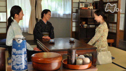 Episode 152 still