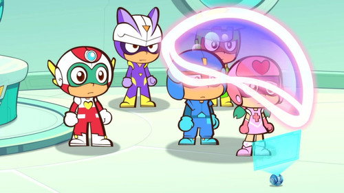 Episode 43 still