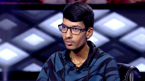Jeevan Ka Sunehra Bhavishya still