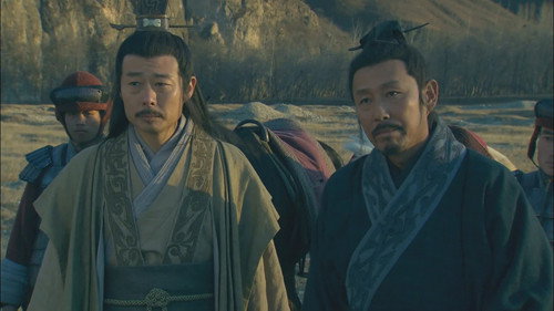 Episode 58 still
