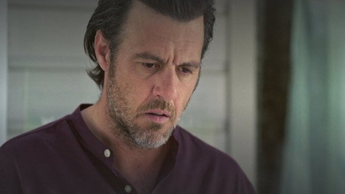 Pacific Criminal Season 5 Episode 3 - Episode 3
