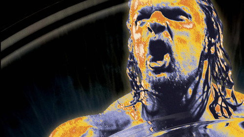 WWE Pay Per View Season 19 Episode 1 - Royal Rumble