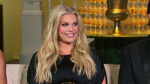 Southern Charm Season 10 Episode 16 - Reunion (1)