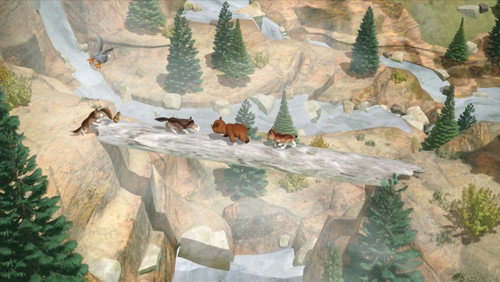Tales of Tatonka Season 2 Episode 10 - Episode 10