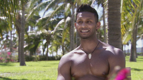 Paradise Hotel Season 8 Episode 1 - Episode 1