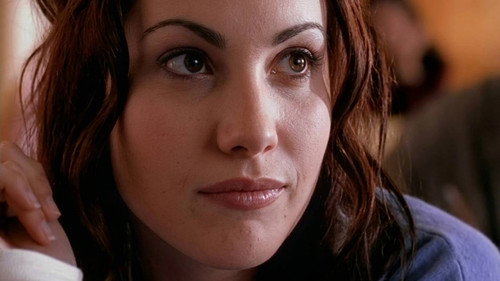Popular Season 1 Episode 1 - Popular, Round One