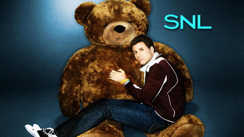 Saturday Night Live Season 30 Episode 19 - Will Ferrell/Queens of the Stone Age