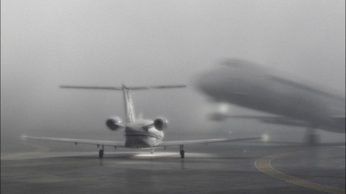 Air Disasters Season 3 Episode 8 - The Invisible Plane