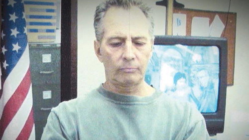 Very Scary People Season 2 Episode 10 - Robert Durst Part 2: Nobody Tells The Whole Truth