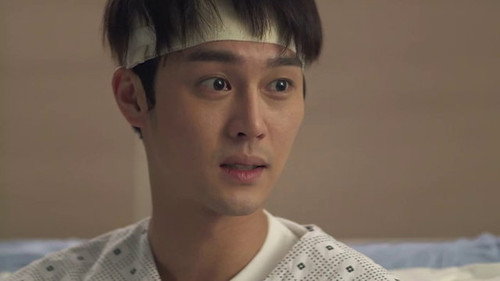 Bride of the Century Season 1 Episode 13 - Episode 13