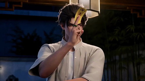 Episode 214 still