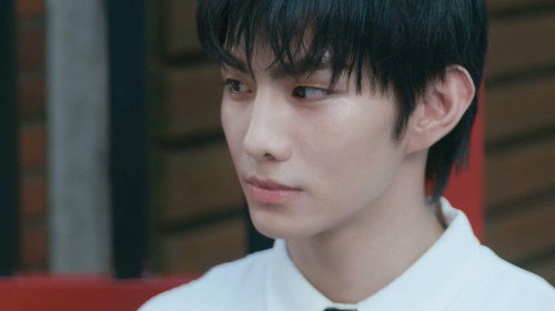 Smile After Tears Season 1 Episode 2 - The Second Fret: We Like to Pretend Not to Care