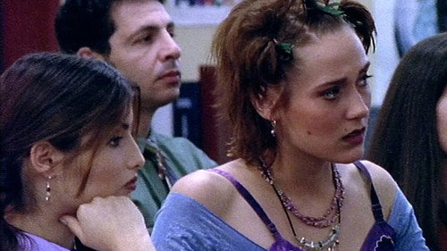Heartbreak High Season 3 Episode 14 - Episode 79