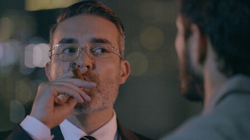 Episodio 39 still