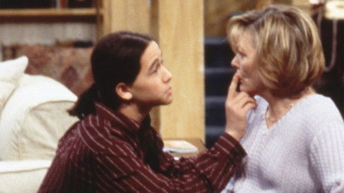 3rd Rock from the Sun Season 3 Episode 10 - Tom, Dick and Mary