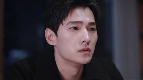 You Are My Glory Season 1 Episode 16 - Hard to Let Go