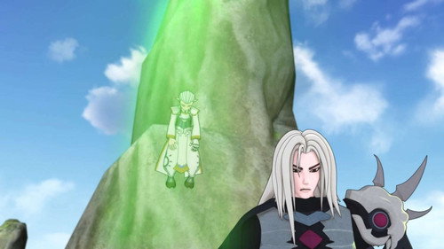 Episode 49 still