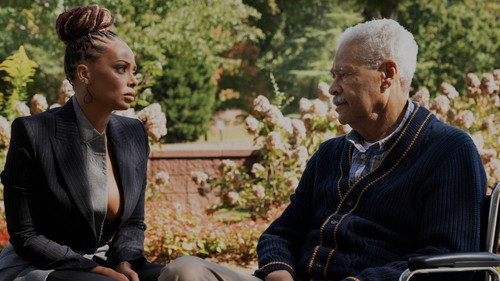 All the Queen's Men Season 3 Episode 2 - Daddy's Girl