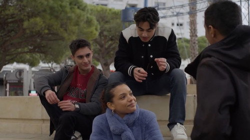 Episode 1923 still