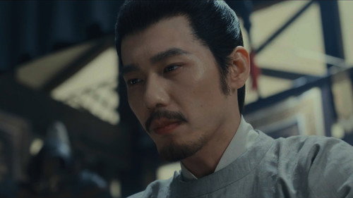 Episode 44 still