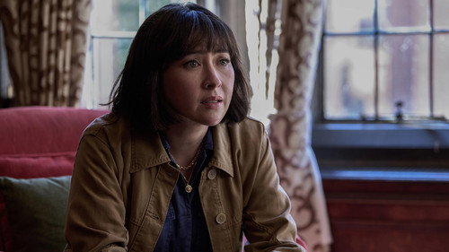 The Chelsea Detective Season 4 Episode 2 - The 13th Earl