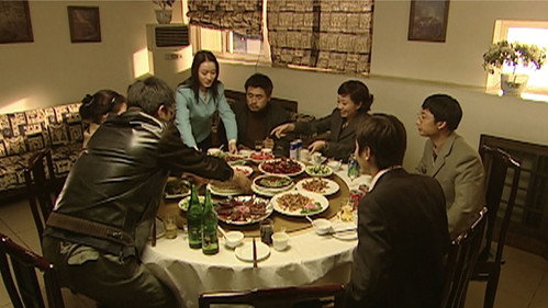 Episode 30 still