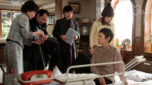Episode 135 still