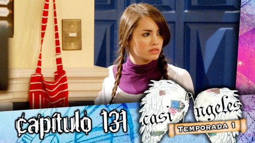 Episode 131 still