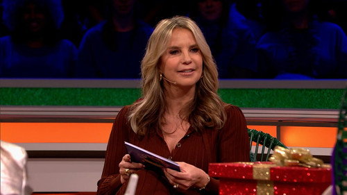 Ik hou van Holland Season 19 Episode 4 - Episode 4