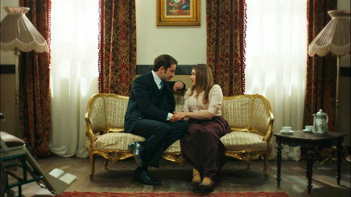 Wounded Love Season 2 Episode 23 - Episode 23
