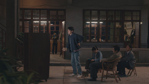 Episode 37 still