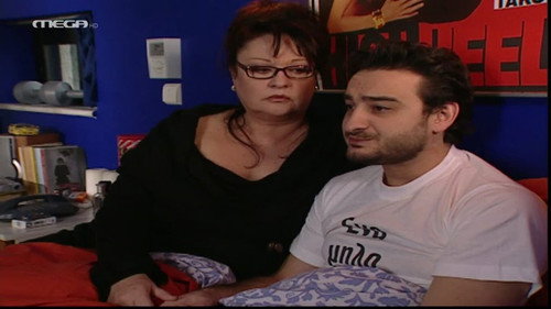 7 Deadly Mother-in-Laws Season 1 Episode 3 - Episode 3