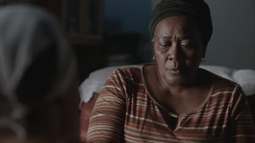 Housekeepers Season 2 Episode 3 - Secrets Come To Light