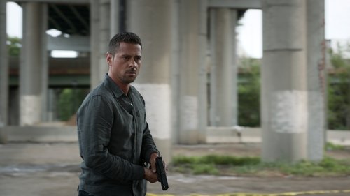 Manifest Season 4 Episode 14 - Fata Morgana