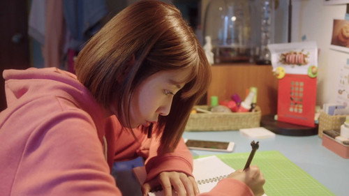 The Perfect Match Season 1 Episode 9 - Episode 9