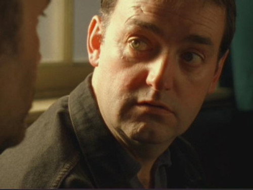Early Doors Season 2 Episode 4 - Do You Like the Circus?