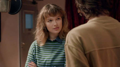 Marta & Eva Season 2 Episode 20 - Episode 20