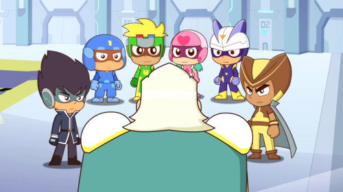 Episode 29 still