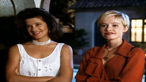 undefined Season 2 Episode 1 - Much Ado About Everything
