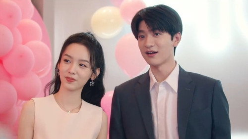 Everyone Loves Me Season 1 Episode 24 - A Sweet Surprise