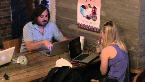 Impractical Jokers Season 3 Episode 27 - Parks and Wreck
