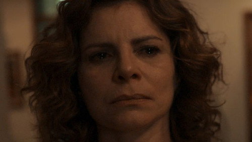 Above Justice Season 1 Episode 5 - Episode 5