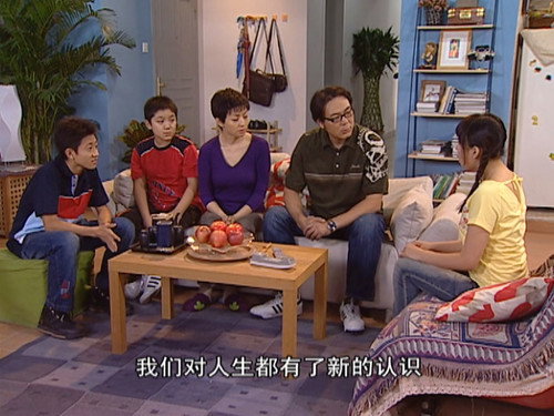 Episode 40 still