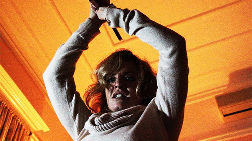 Deadly Women Season 9 Episode 10 - Red Hot Temper