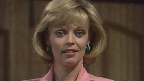 Sons and Daughters Season 5 Episode 12 - Episode 708