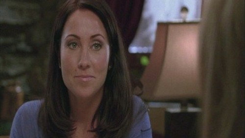Heartland Season 4 Episode 2 - What Dreams May Become